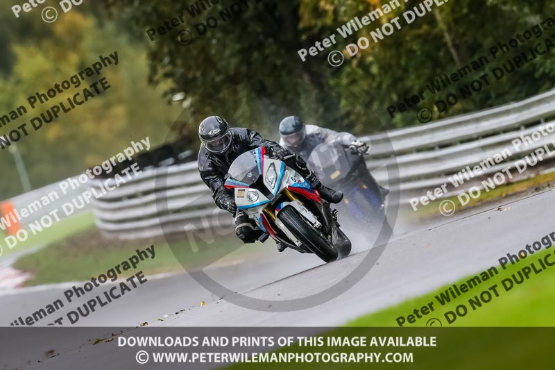 PJ Motorsport Photography 2020;anglesey;brands hatch;cadwell park;croft;donington park;enduro digital images;event digital images;eventdigitalimages;mallory;no limits;oulton park;peter wileman photography;racing digital images;silverstone;snetterton;trackday digital images;trackday photos;vmcc banbury run;welsh 2 day enduro